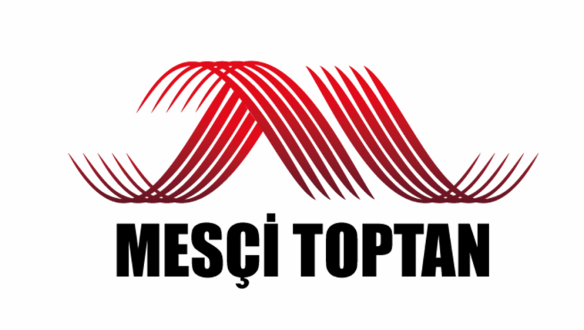 Mesçi Toptan