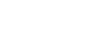 Mesçi Grup
