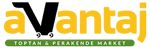 Avantaj Market