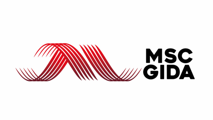 MSC Gıda