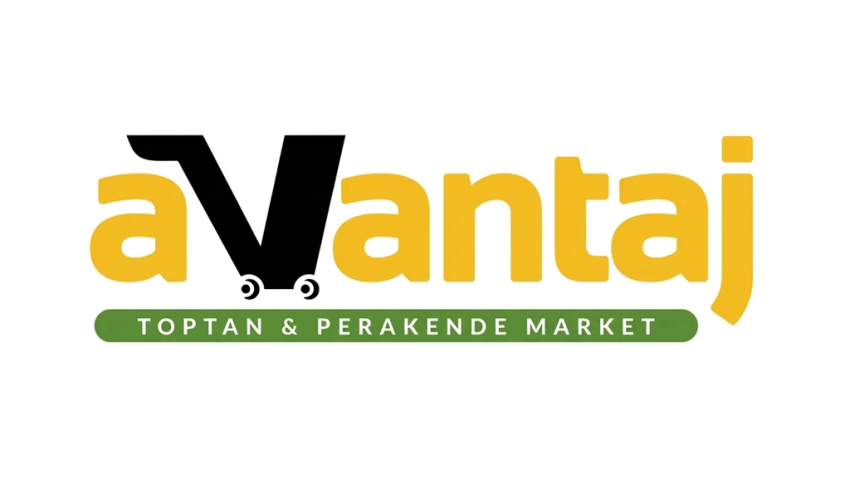Avantaj Marketler