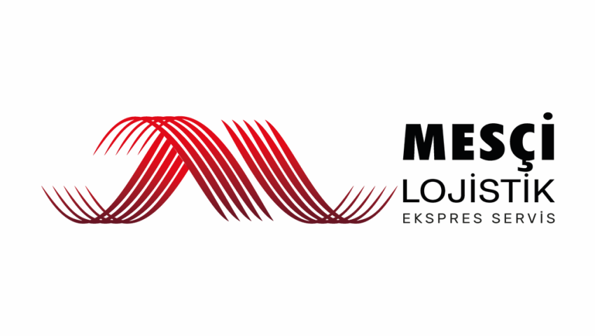 Mesçi Lojistik